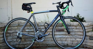 Comment nettoyer son vélo Comment nettoyer son vélo