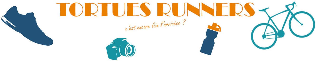comment choisir ses running