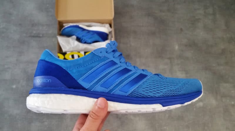 adidas boost 6 adidas boost 6