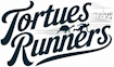Logo Tortues-Runners